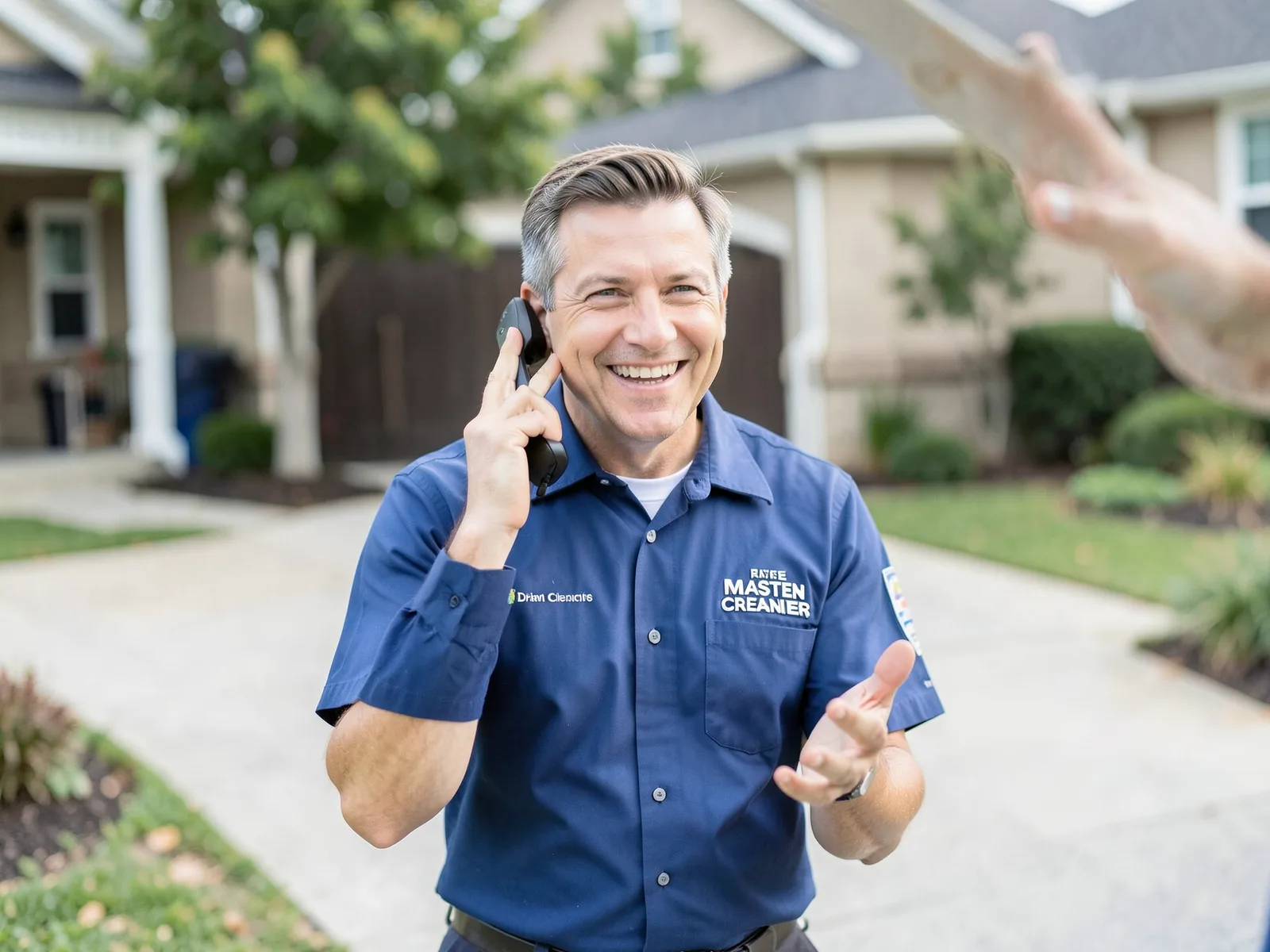 Drain Cleaning Meriden, WY FAQs